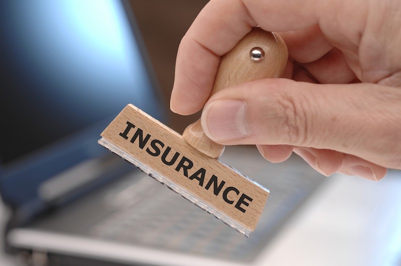 Negotiating with an Insurance Company