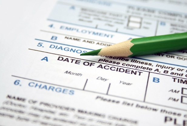 Car Accidents and Statutory Accident Benefits