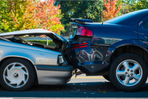 Badre Law Car Accident Lawyers Ottawa