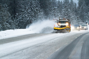 A car accident lawyer in Ottawa can help with unfortunate winter crashes