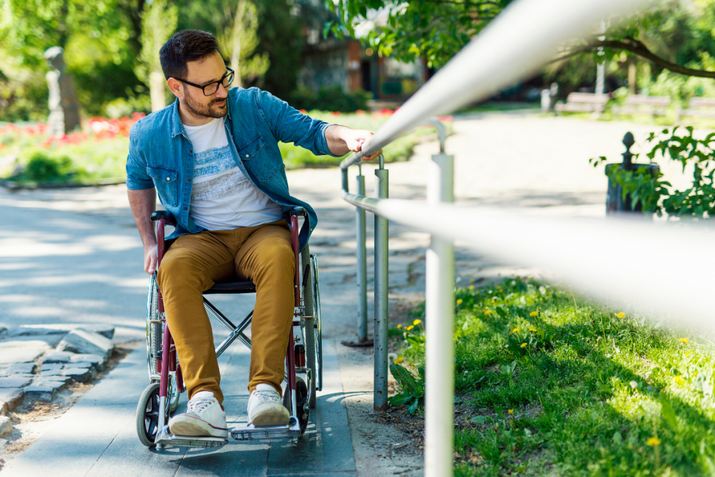 Injury Lawyers Ottawa - Long-Term Disability Claims