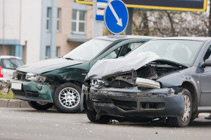 How Can I get Compensation after a Car Accident?