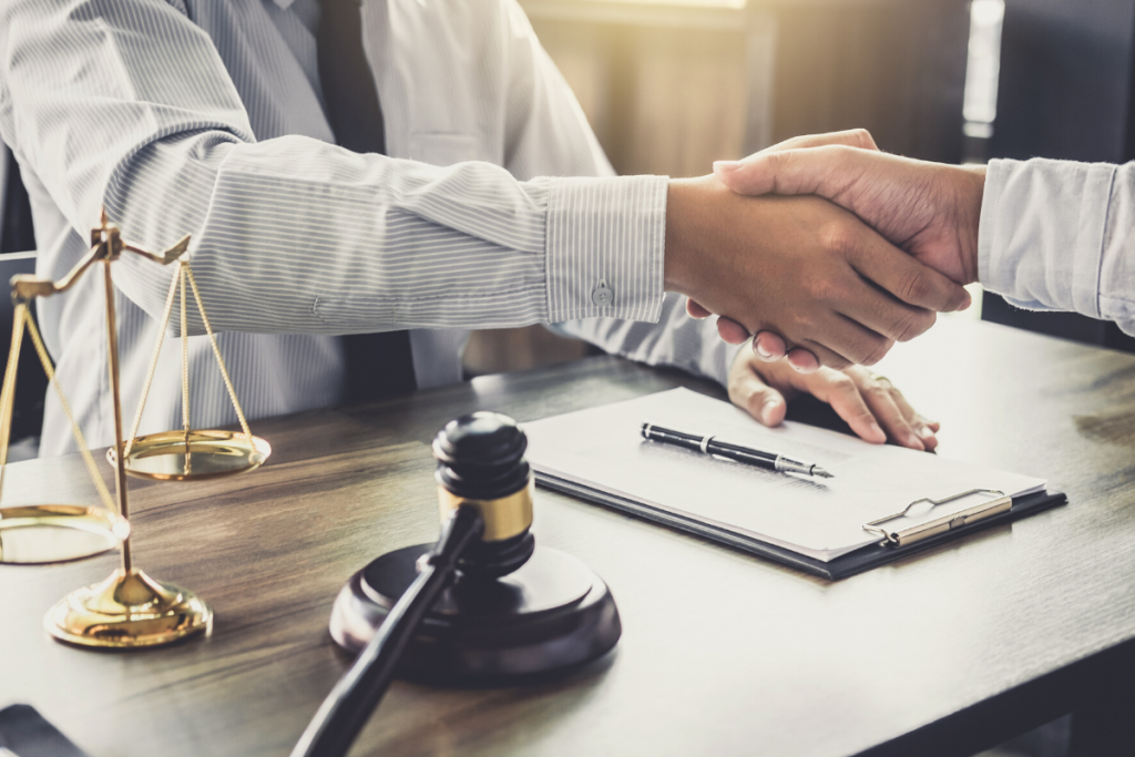 How to Find the Best LTD Lawyer For Your Case