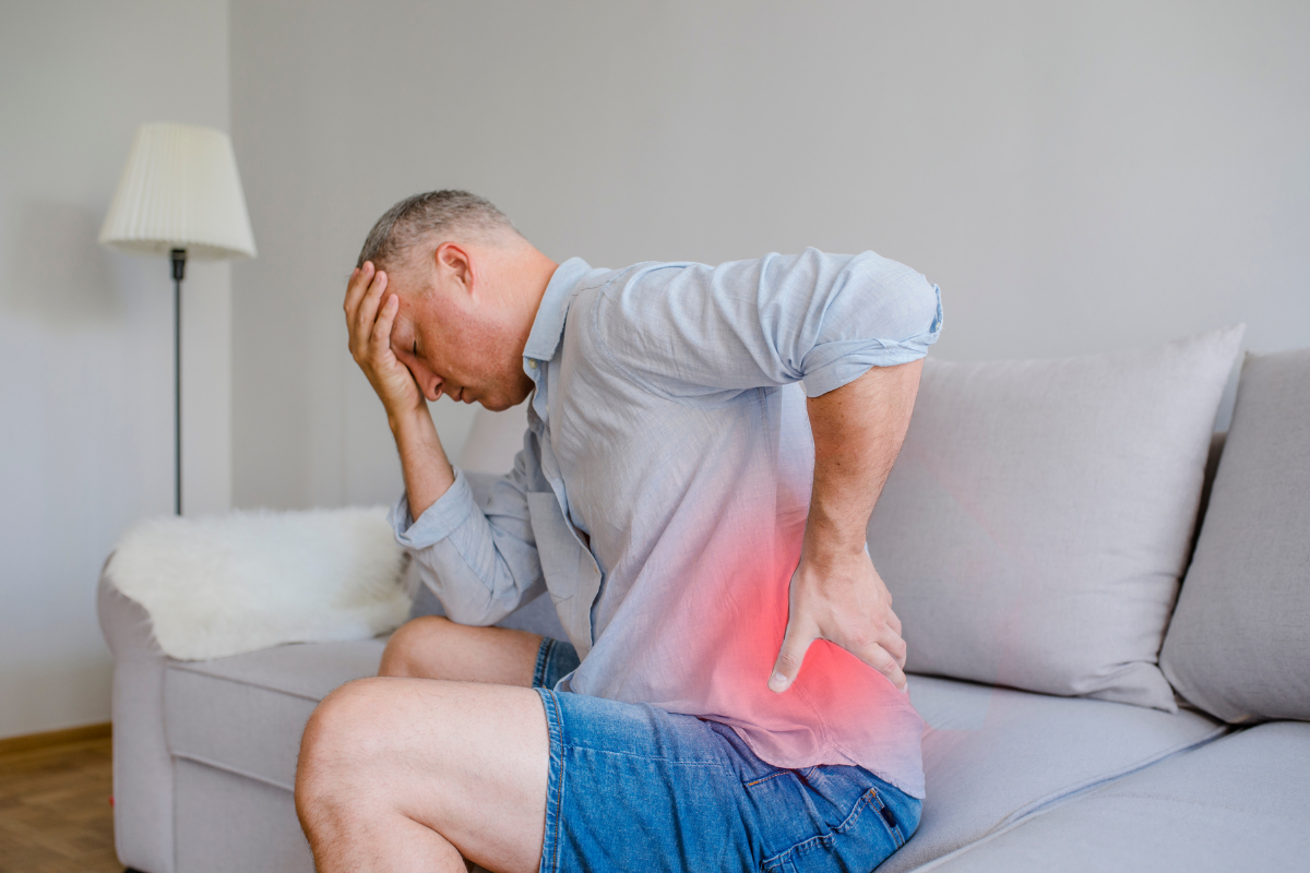 is-it-back-pain-or-kidney-pain-goodrx