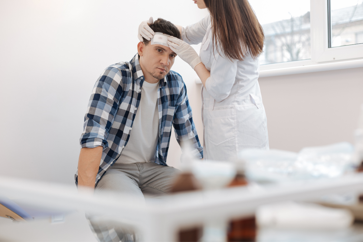 concussions-and-post-concussion-syndrome-badre-law-pc