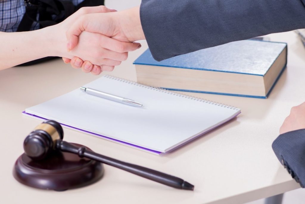 How to Find an Injury Lawyer in Ottawa