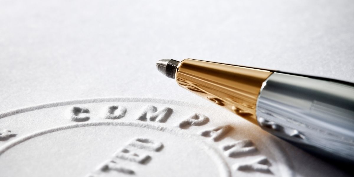 Notary Services in Ottawa Badre Law PC