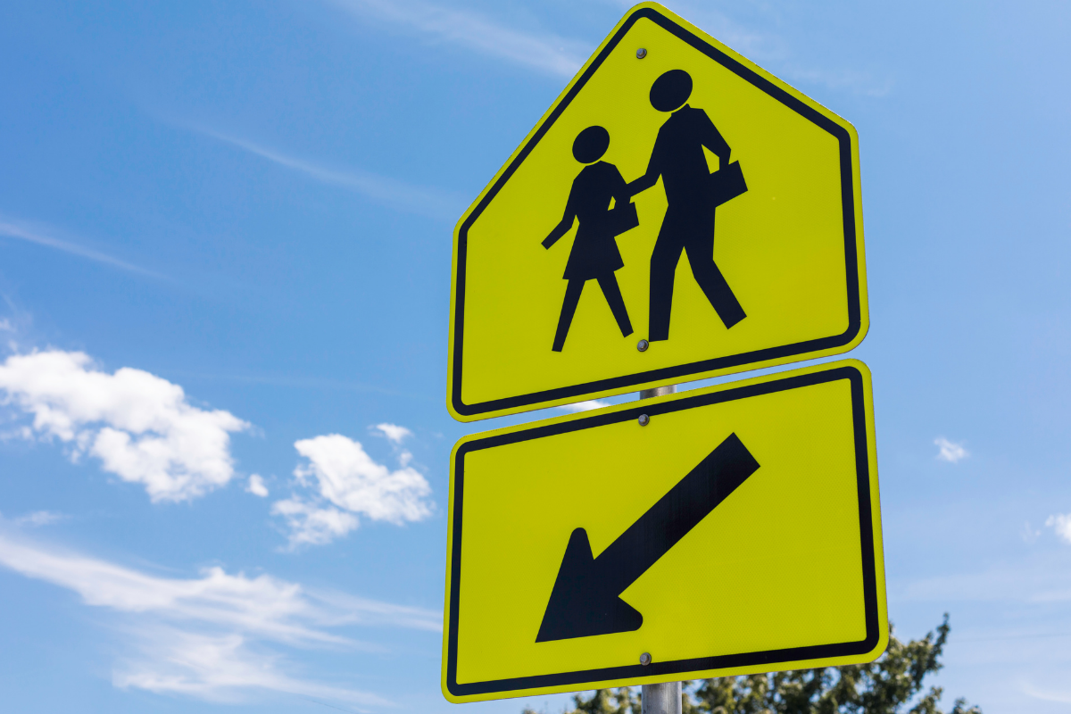 back-to-school-safety-avoiding-school-zone-accidents