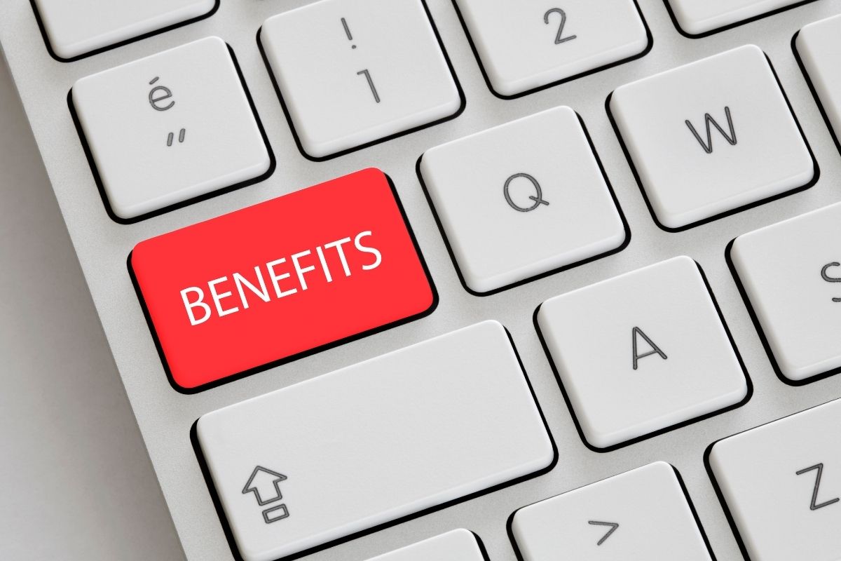 Accident Benefits Optional Benefits