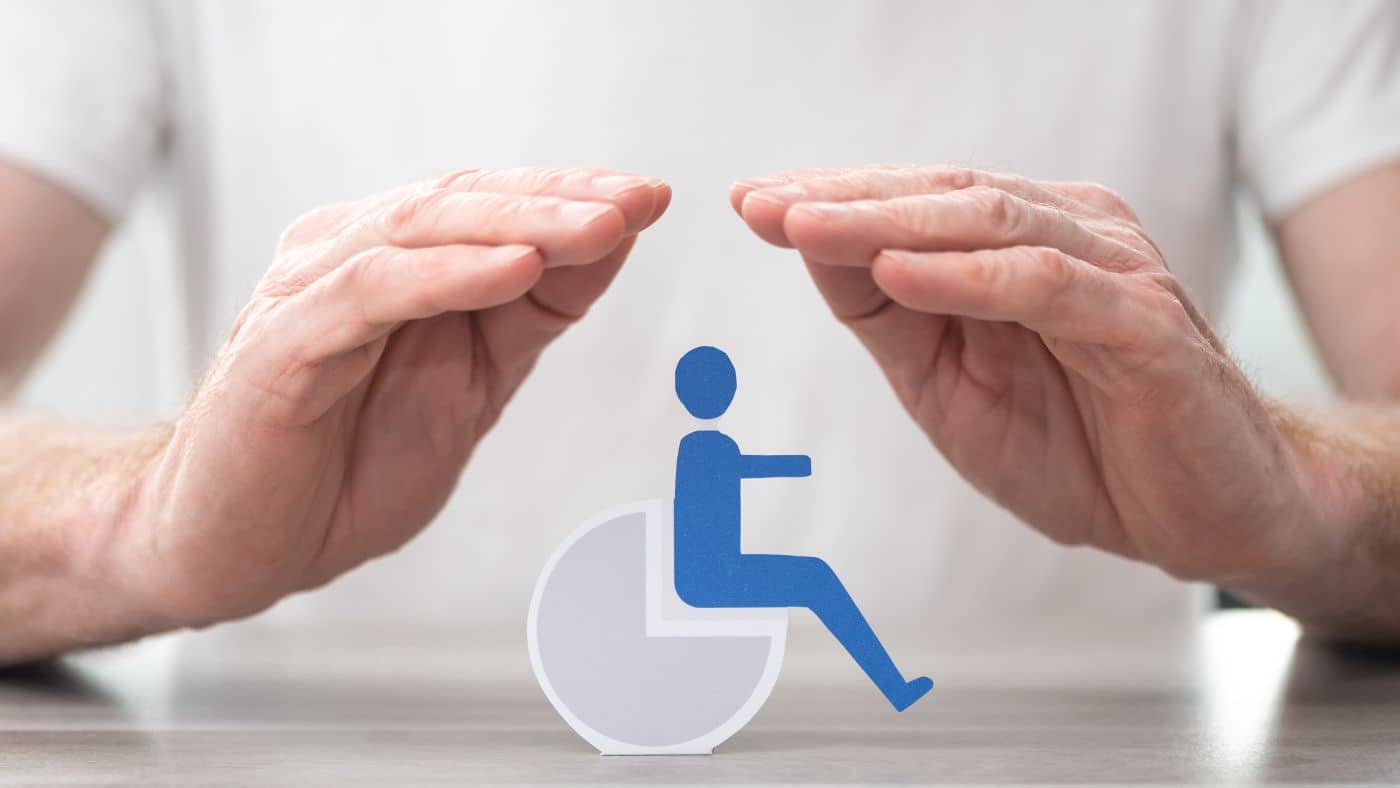 You can effectively navigate the complexities of the system by partnering with a lawyer to safeguard your rights and benefits.