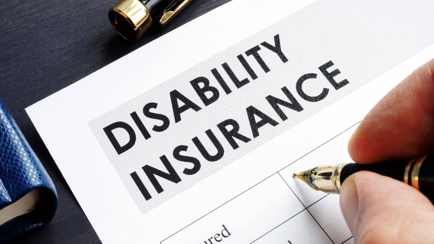 Medical evidence, precise form completion, and legal expertise are essential for a successful outcome.