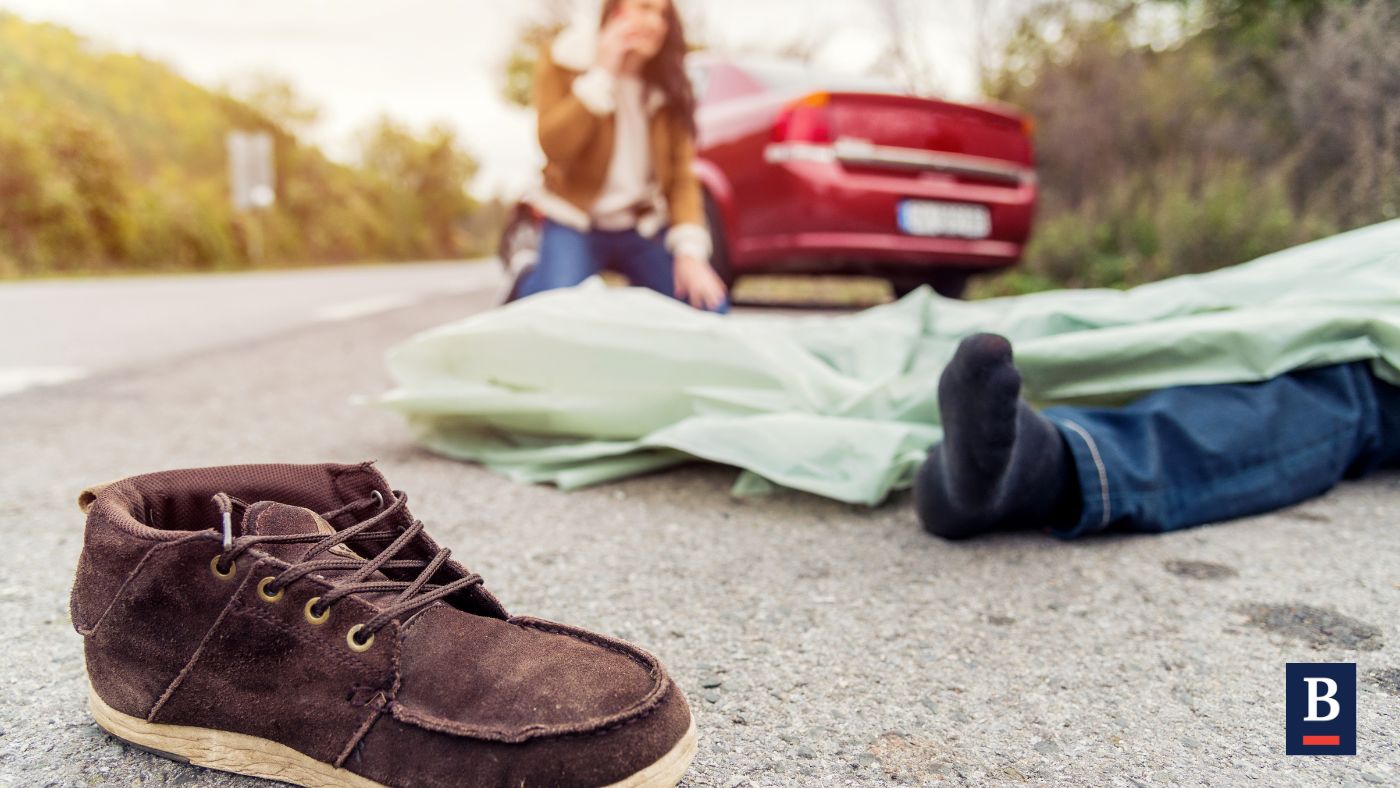 To avoid hit and run accidents, follow traffic laws, stay focused on the road, and maintain a safe distance from other vehicles.