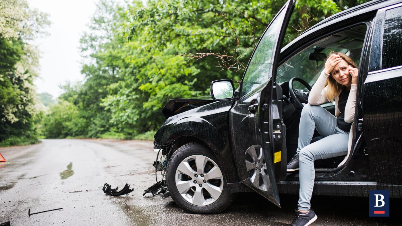 After a hit-and-run, it's crucial to seek immediate medical evaluation to properly address any injuries.