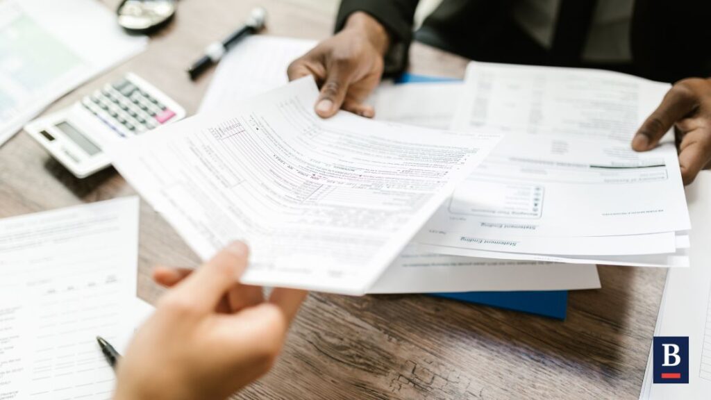 Medical evidence: how to avoid pitfalls